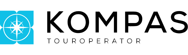 Compass Tour