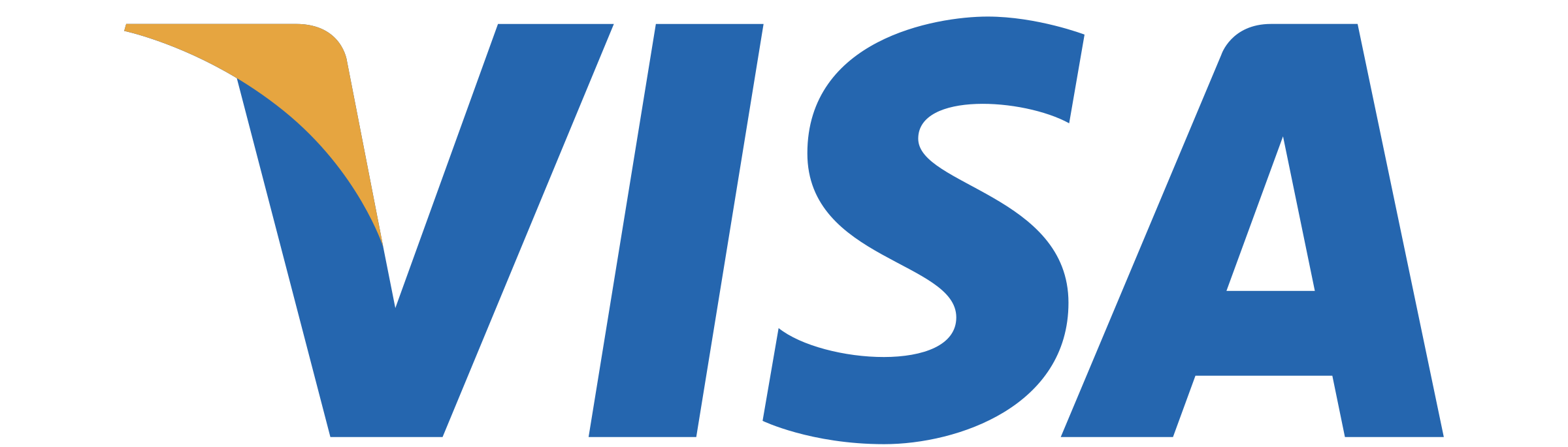 Visa